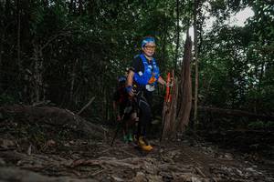 BIB: 
                            <button type="button" onclick="openModal(26018826)" class="btn btn-primary btn-sm float-right btn-popup" data-toggle="modal" data-target=".modal-high-quality">
                        <i class="fas fa-shopping-cart"></i> Add to Cart
                    </button>
                                            <button type="button" onclick="isThisMe(26018826, true)" class="btn btn-success btn-sm float-right btn-popup btn-isme hidden" data-toggle="tooltip" data-placement="bottom" title="นี่คือรูปของคุณใช่ไหม คลิกที่นี่เพื่อเอาเข้าอัลบั้ม">
                        <i class="fas fa-plus"></i> Add to album
                    </button>
                    <button type="button" onclick="isThisMe(26018826, false)" class="btn btn-warning btn-sm float-right btn-popup btn-isnotme hidden">
                        <i class="fas fa-ban"></i> Remove from album
                    </button>